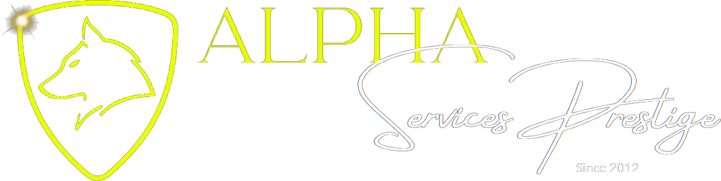 Alpha Services Prestige